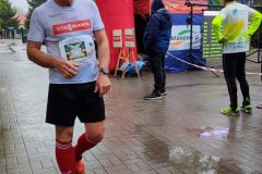 img_20240420_122849.jpg