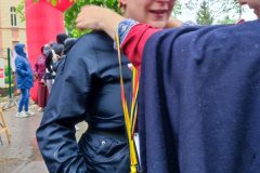 img_20240420_122927.jpg