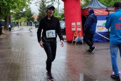 img_20240420_122947.jpg