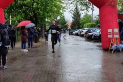 img_20240420_122955.jpg
