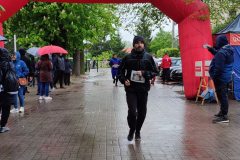 img_20240420_123039.jpg