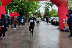 img_20240420_123056_1.jpg