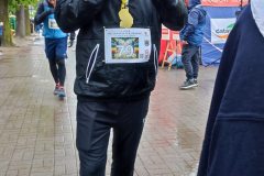 img_20240420_123125.jpg