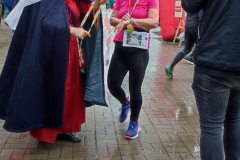 img_20240420_123138.jpg