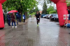 img_20240420_123222.jpg