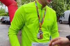 img_20240420_123355.jpg
