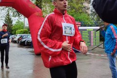 img_20240420_123359.jpg