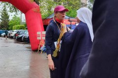 img_20240420_123402.jpg