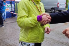 img_20240420_123438.jpg