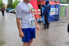 img_20240420_123450.jpg