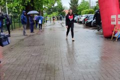 img_20240420_123454.jpg
