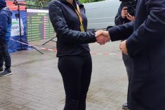 img_20240420_123500.jpg