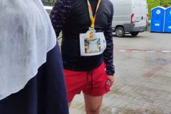 img_20240420_123507.jpg