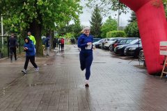img_20240420_123831.jpg