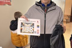 img_4835.jpg