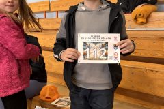 img_4855.jpg