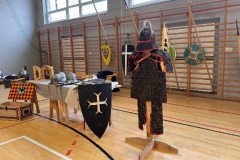 img_4866.jpg