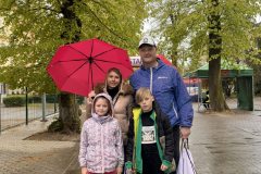 img_4882.jpg
