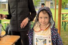 img_4885.jpg