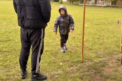 img_4898.jpg