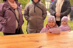 img_4901.jpg