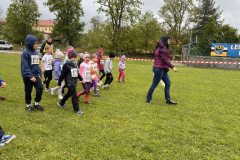 img_4915.jpg