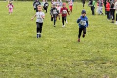 img_4921.jpg