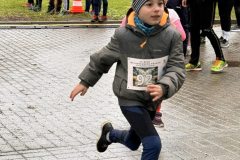 img_4922.jpg