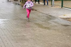 img_4923.jpg
