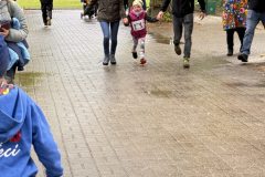 img_4924.jpg