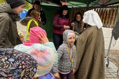 img_4930.jpg