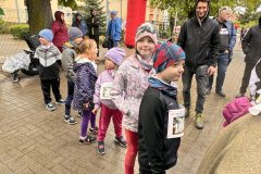 img_4933.jpg