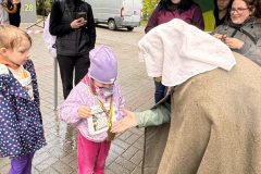 img_4935.jpg