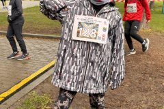 img_4947.jpg