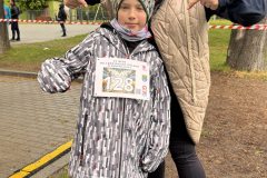 img_4948.jpg
