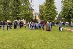 img_4957.jpg