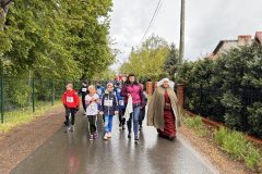 img_4959.jpg