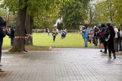 img_4965.jpg