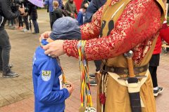 img_4971.jpg