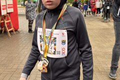 img_4974.jpg