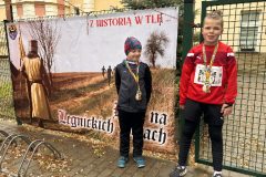img_4981.jpg