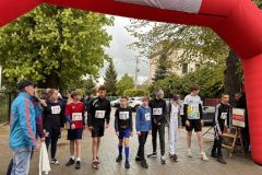 img_4982.jpg