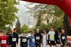 img_4983.jpg