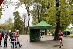 img_4999.jpg