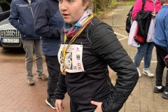 img_5010.jpg