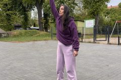 img_5011.jpg