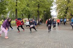 img_5020.jpg