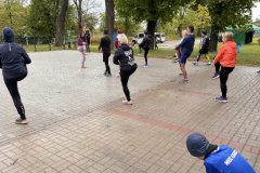 img_5030.jpg