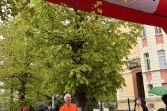 img_5069.jpg