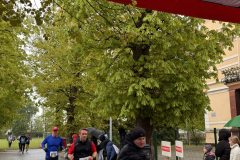 img_5072.jpg